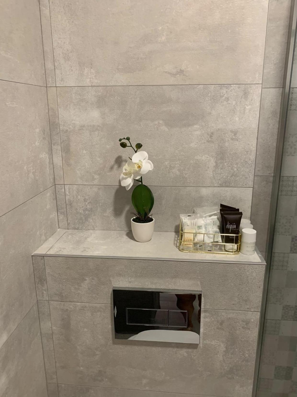Vila Zlatibor Luxury & Spa 外观 照片